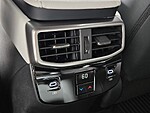 New 2026 LEXUS RX RX 350 FWD in LAS VEGAS, NEVADA (Photo 15)