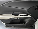 New 2026 LEXUS RX RX 350 FWD in LAS VEGAS, NEVADA (Photo 16)