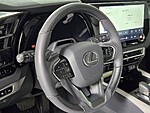New 2026 LEXUS RX RX 350 FWD in LAS VEGAS, NEVADA (Photo 17)
