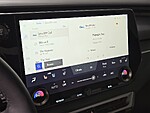 New 2026 LEXUS RX RX 350 FWD in LAS VEGAS, NEVADA (Photo 18)