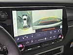 New 2026 LEXUS RX RX 350 FWD in LAS VEGAS, NEVADA (Photo 19)