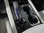 New 2026 LEXUS RX RX 350 FWD in LAS VEGAS, NEVADA (Photo 20)