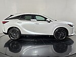 New 2026 LEXUS RX RX 350 FWD in LAS VEGAS, NEVADA (Photo 3)