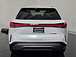 New 2026 LEXUS RX RX 350 FWD in LAS VEGAS, NEVADA (Photo 5)