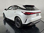 New 2026 LEXUS RX RX 350 FWD in LAS VEGAS, NEVADA (Photo 6)