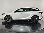 New 2026 LEXUS RX RX 350 FWD in LAS VEGAS, NEVADA (Photo 7)