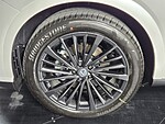 New 2026 LEXUS RX RX 350 FWD in LAS VEGAS, NEVADA (Photo 9)
