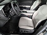 New 2026 LEXUS RX RX 350 FWD in LAS VEGAS, NEVADA (Photo 10)