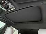 New 2026 LEXUS RX RX 350 FWD in LAS VEGAS, NEVADA (Photo 11)
