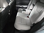 New 2026 LEXUS RX RX 350 FWD in LAS VEGAS, NEVADA (Photo 12)