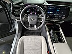 New 2026 LEXUS RX RX 350 FWD in LAS VEGAS, NEVADA (Photo 13)