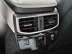 New 2026 LEXUS RX RX 350 FWD in LAS VEGAS, NEVADA (Photo 15)