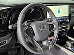 New 2026 LEXUS RX RX 350 FWD in LAS VEGAS, NEVADA (Photo 17)
