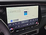 New 2026 LEXUS RX RX 350 FWD in LAS VEGAS, NEVADA (Photo 18)