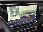 New 2026 LEXUS RX RX 350 FWD in LAS VEGAS, NEVADA (Photo 19)