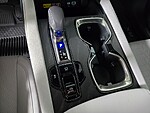 New 2026 LEXUS RX RX 350 FWD in LAS VEGAS, NEVADA (Photo 20)