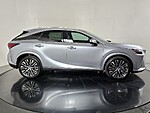 New 2026 LEXUS RX RX 350 FWD in LAS VEGAS, NEVADA (Photo 3)