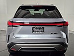 New 2026 LEXUS RX RX 350 FWD in LAS VEGAS, NEVADA (Photo 5)