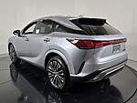 New 2026 LEXUS RX RX 350 FWD in LAS VEGAS, NEVADA (Photo 6)