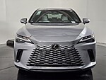 New 2026 LEXUS RX RX 350 FWD in LAS VEGAS, NEVADA (Photo 8)
