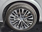 New 2026 LEXUS RX RX 350 FWD in LAS VEGAS, NEVADA (Photo 9)