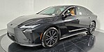 New 2026 LEXUS ES ES 350E PREMIUM FWD in LAS VEGAS, NEVADA