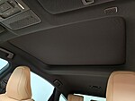 New 2026 LEXUS ES ES 350E PREMIUM FWD in LAS VEGAS, NEVADA (Photo 11)