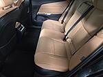 New 2026 LEXUS ES ES 350E PREMIUM FWD in LAS VEGAS, NEVADA (Photo 12)