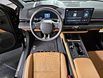 New 2026 LEXUS ES ES 350E PREMIUM FWD in LAS VEGAS, NEVADA (Photo 13)