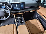 New 2026 LEXUS ES ES 350E PREMIUM FWD in LAS VEGAS, NEVADA (Photo 14)