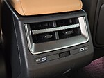 New 2026 LEXUS ES ES 350E PREMIUM FWD in LAS VEGAS, NEVADA (Photo 15)
