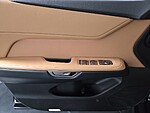 New 2026 LEXUS ES ES 350E PREMIUM FWD in LAS VEGAS, NEVADA (Photo 16)
