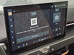 New 2026 LEXUS ES ES 350E PREMIUM FWD in LAS VEGAS, NEVADA (Photo 18)