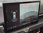 New 2026 LEXUS ES ES 350E PREMIUM FWD in LAS VEGAS, NEVADA (Photo 19)