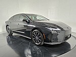 New 2026 LEXUS ES ES 350E PREMIUM FWD in LAS VEGAS, NEVADA (Photo 2)