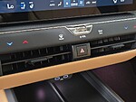 New 2026 LEXUS ES ES 350E PREMIUM FWD in LAS VEGAS, NEVADA (Photo 20)