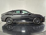 New 2026 LEXUS ES ES 350E PREMIUM FWD in LAS VEGAS, NEVADA (Photo 3)