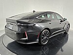 New 2026 LEXUS ES ES 350E PREMIUM FWD in LAS VEGAS, NEVADA (Photo 4)