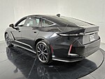New 2026 LEXUS ES ES 350E PREMIUM FWD in LAS VEGAS, NEVADA (Photo 6)