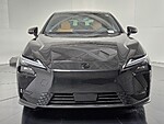 New 2026 LEXUS ES ES 350E PREMIUM FWD in LAS VEGAS, NEVADA (Photo 8)