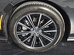 New 2026 LEXUS ES ES 350E PREMIUM FWD in LAS VEGAS, NEVADA (Photo 9)