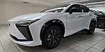 New 2026 LEXUS RZ 450E RZ 350E PREMIUM FWD in LAS VEGAS, NEVADA