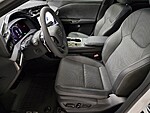 New 2026 LEXUS RZ 450E RZ 350E PREMIUM FWD in LAS VEGAS, NEVADA (Photo 10)