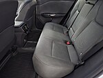 New 2026 LEXUS RZ 450E RZ 350E PREMIUM FWD in LAS VEGAS, NEVADA (Photo 12)