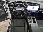 New 2026 LEXUS RZ 450E RZ 350E PREMIUM FWD in LAS VEGAS, NEVADA (Photo 13)