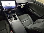 New 2026 LEXUS RZ 450E RZ 350E PREMIUM FWD in LAS VEGAS, NEVADA (Photo 14)