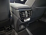 New 2026 LEXUS RZ 450E RZ 350E PREMIUM FWD in LAS VEGAS, NEVADA (Photo 15)