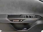 New 2026 LEXUS RZ 450E RZ 350E PREMIUM FWD in LAS VEGAS, NEVADA (Photo 16)