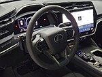 New 2026 LEXUS RZ 450E RZ 350E PREMIUM FWD in LAS VEGAS, NEVADA (Photo 17)