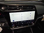 New 2026 LEXUS RZ 450E RZ 350E PREMIUM FWD in LAS VEGAS, NEVADA (Photo 18)